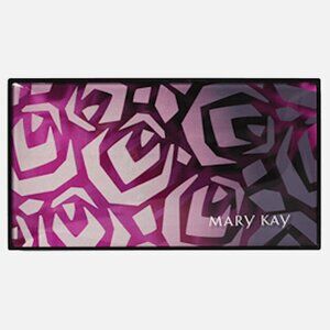 NIB Mary Kay Perfect Palette - Unfilled